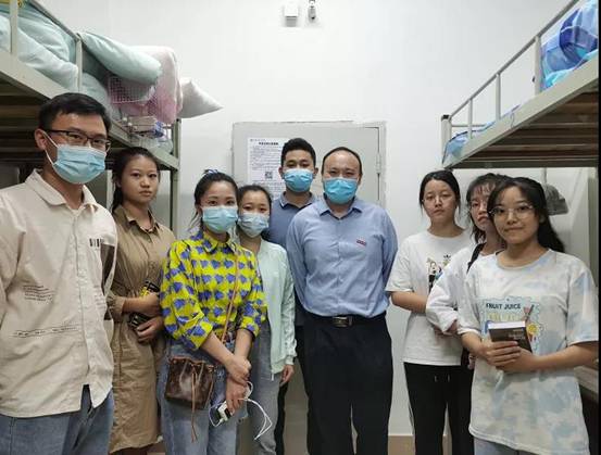 微信图片_20211018115743