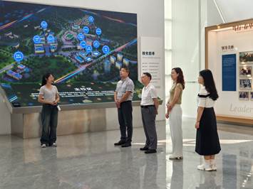 b5e8a2300e3fadf95e17c1ba9ebeabf