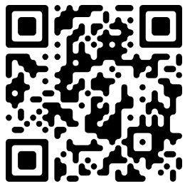 屏幕截图 2025-03-05 194826.png