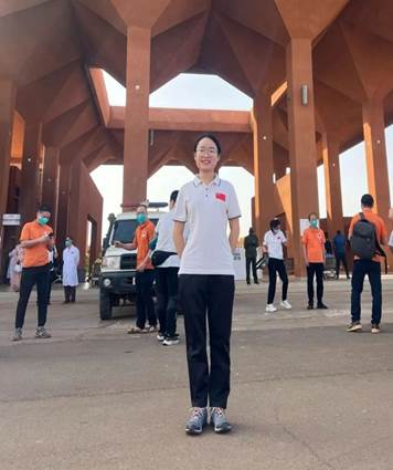 9461544f9dc589ab226f6f9d6e394a55