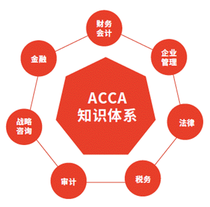 873b9763-1092-4595-8909-b429fb94359a