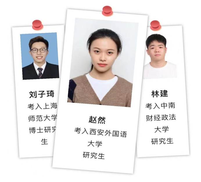 83e125e7f31eaab2bcce0d7d9ffc676