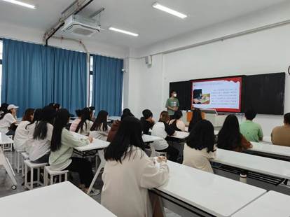 微信图片_20231103213006