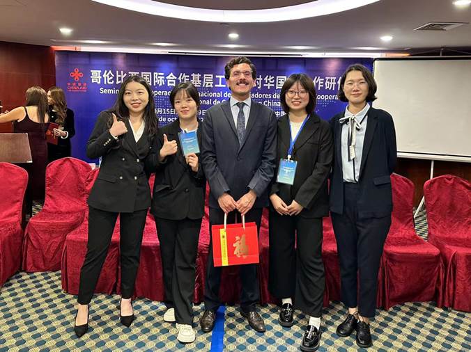 1e3250a11e626074d13ec22b958a28e