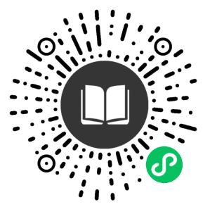 屏幕截图 2024-10-28 153443.png