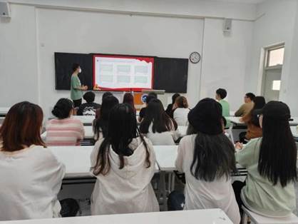 微信图片_20231103213019