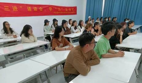 微信图片_20231103213030