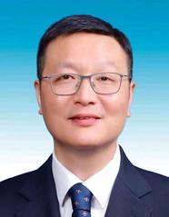 吕延文教授